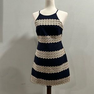 Lilly Pulitzer size 2